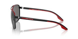 Prada PS 50YS 19G02G 62 Erkek Güneş Gözlüğü