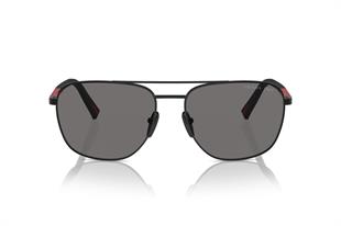 Prada PS 54ZS 1BO02G 60 Güneş Gözlüğü