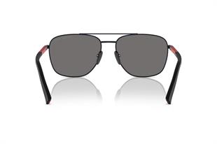 Prada PS 54ZS 1BO02G 60 Güneş Gözlüğü