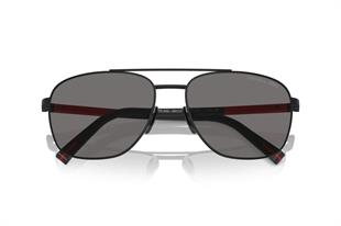 Prada PS 54ZS 1BO02G 60 Güneş Gözlüğü