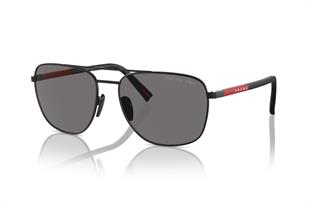 Prada PS 54ZS 1BO02G 60 Güneş Gözlüğü