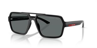 PRADA PS A06S 1AB02G 59 Güneş Gözlüğü