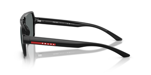 PRADA PS A06S 1AB02G 59 Güneş Gözlüğü