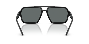 PRADA PS A06S 1AB02G 59 Güneş Gözlüğü