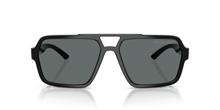 PRADA PS A06S 1AB02G 59 Güneş Gözlüğü