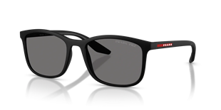 Prada PS A08S DG002G Güneş Gözlüğü