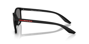 Prada PS A08S DG002G Güneş Gözlüğü