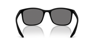 Prada PS A08S DG002G Güneş Gözlüğü