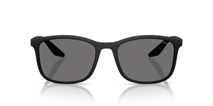 Prada PS A08S DG002G Güneş Gözlüğü