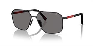 Prada PS A50S 1BO02G 60 Güneş Gözlüğü