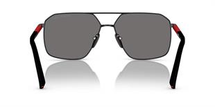 Prada PS A50S 1BO02G 60 Güneş Gözlüğü