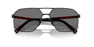 Prada PS A50S 1BO02G 60 Güneş Gözlüğü