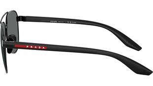 Prada PS A52S 1AB5Z1 58 Güneş Gözlüğü