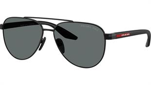 Prada PS A52S 1AB5Z1 58 Güneş Gözlüğü