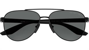 Prada PS A52S 1AB5Z1 58 Güneş Gözlüğü