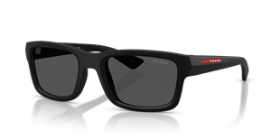 Prada PS B10S 1BO08Z 54 Güneş Gözlüğü