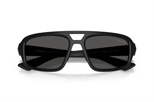 Prada PS B11SU 1BO08Z 57 Güneş Gözlüğü