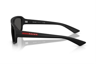 Prada PS B11SU 1BO08Z 57 Güneş Gözlüğü