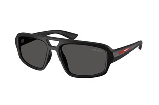 Prada PS B11SU 1BO08Z 57 Güneş Gözlüğü