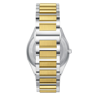 Quantum ADG1212.370 Kol Saati