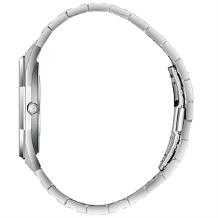 Quantum ADG1212.370 Kol Saati