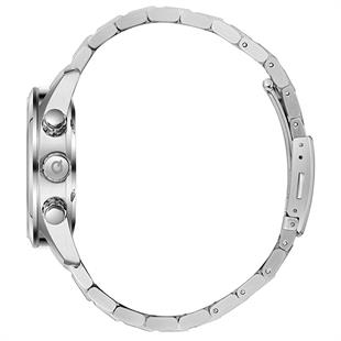 Quantum ADG1219.390 Kol Saati