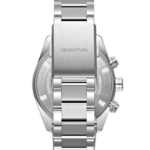 Quantum ADG1219.390 Kol Saati