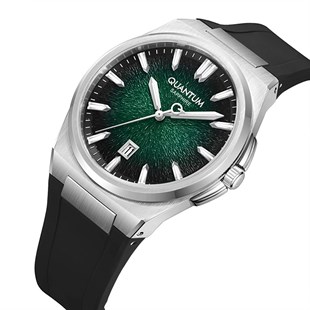 Quantum ADG1239.371 Kol Saati