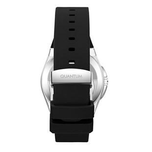 Quantum ADG1239.371 Kol Saati