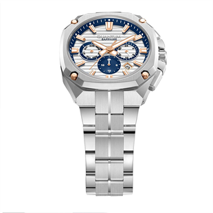 Quantum ADG1253.330 Kol Saati