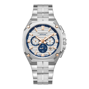 Quantum ADG1253.330 Kol Saati