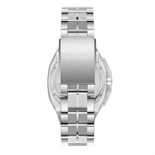 Quantum ADG1253.330 Kol Saati