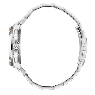 Quantum ADG1253.330 Kol Saati