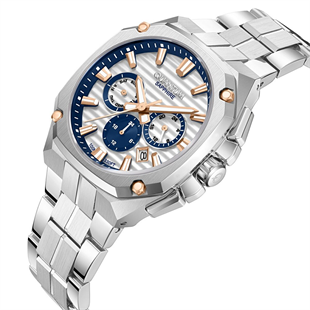 Quantum ADG1253.330 Kol Saati