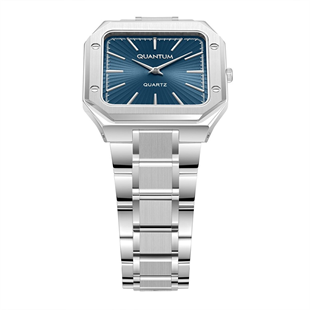 Quantum HNG1289.390 Kol Saati