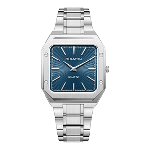 Quantum HNG1289.390 Kol Saati