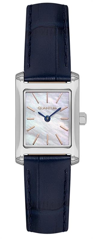 Quantum IML1201.329 Kol Saati