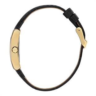 Quantum IML1201.121 Kol Saati