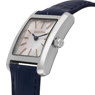 Quantum IML1201.329 Kol Saati