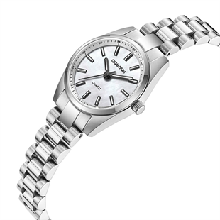 Quantum IML1206.320 Kol Saati