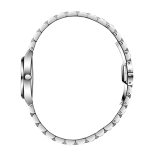 Quantum IML1206.320 Kol Saati