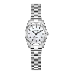 Quantum IML1206.320 Kol Saati