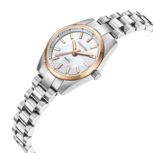 Quantum IML1206.220 Kol Saati