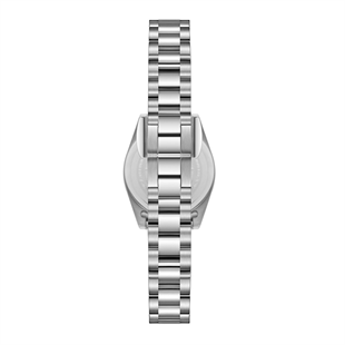 Quantum IML1206.220 Kol Saati