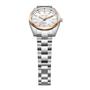 Quantum IML1206.220 Kol Saati