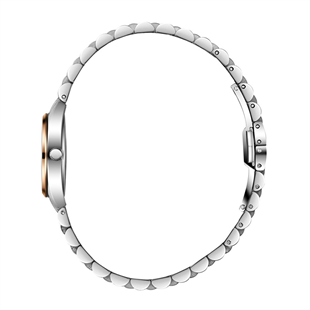 Quantum IML1206.220 Kol Saati