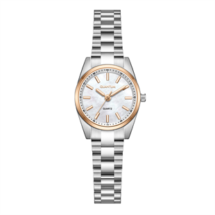 Quantum IML1206.220 Kol Saati