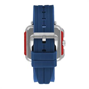 Quantum PWG1102.999 Kol Saati