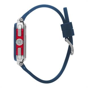 Quantum PWG1102.999 Kol Saati