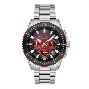 Quantum PWG1128.380 Kol Saati